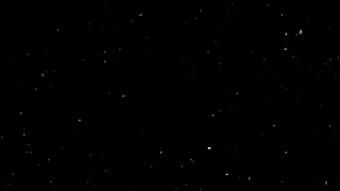 ٱعۡلَمُوٓاْ أَنَّ ٱللَّهَ شَدِيدُ ٱلۡعِقَابِ #قران #تصميم_فيديوهات_قران #ارح_سمعك_بالقران #صدقة_جارية #محمد_اللحيدان 