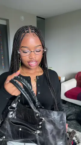 #balenciaga#citybag#balenciagacitybag 