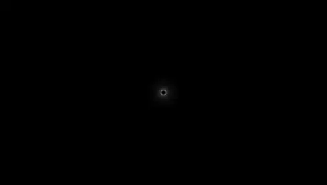 Sweater Weather - #sweaterweather #theneighbourhood #song #lyric #fyp 