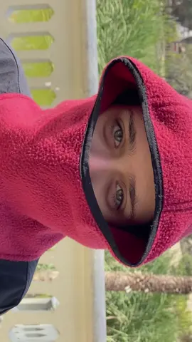 vídeo dedicado ao meu amor @isabella marton  #wlw #fyp #foryou #trend #frankocean 