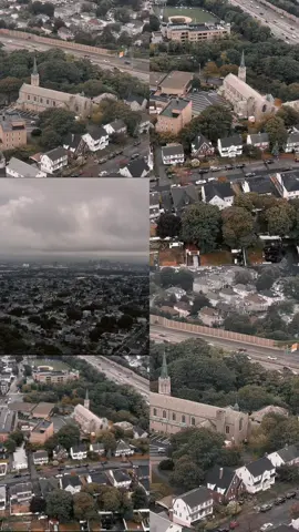 #dronevideo #fyppppppppppppppppppppppppppppppppppp 