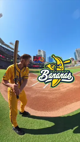 BEHIND THE SCENES at the @thesavbananas Diego was pure magic ✨ The FANS, the ENERGY, the whole experience, blending dance and sport in the most entertaining way possible.  Huge shoutout to @zackfrong11 , @Maceo Harrison  and @Ian Schrift for making this happen.  And of course, to our own @hailey for stepping up and always shining bright 🤩.  Question is, Should we do it again?
