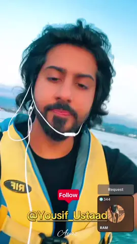 #@Yousif_Ustaad #ustad_of_live #Fyp #fyp #@Ayaz 