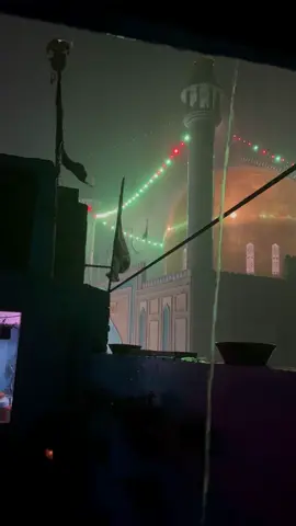 8 ,  , 9 2k25 Sehwan Barish ya Allah sb par rahm karm ki nazar apni panah me rakh ameen #lalshahbazqalandar7 #foryou7 #rananadeemsehwani #sehwantiktok #dhamaltv777 