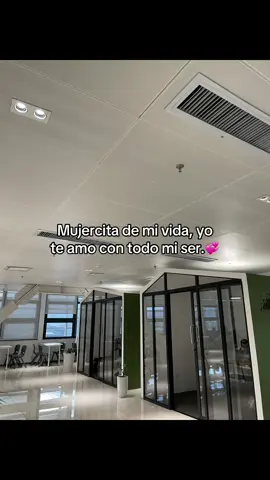 #fyppp #novios#tiktok #paratiiiiiiiiiiiiiiiiiiiiiiiiiiiiiii 💞