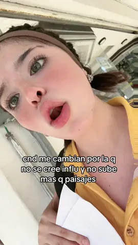 #fyp 