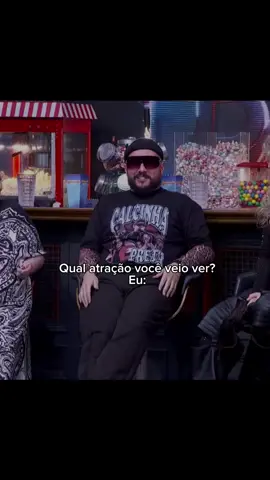 Ainda pergunta? KKKKK #calcinhapreta #silvanaaquino❤ #danieldiau @silvaniaaquinoofc @Marlus Viana @Daniel Diau 