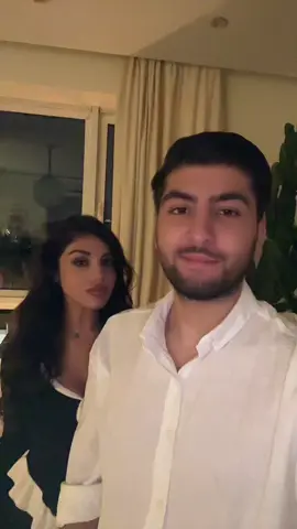 ☺️