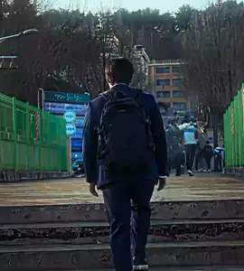 My YouTube Account Subscribe @cinemaaredit-480👈🏻 #weakhero #weakheroclass1 #weakheroclass2 #kdrama #edit 