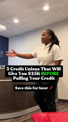 If you want to get approved high limits with the best banks and credit unions without your credit taking a hit… Comment or DM “READY” for what you need to put on applications to help get you approved. Limited spots available! Follow @_moneymoveswithmisah for more 💎’s  #credit #businesscredit #credittips #llc #moneymoves 