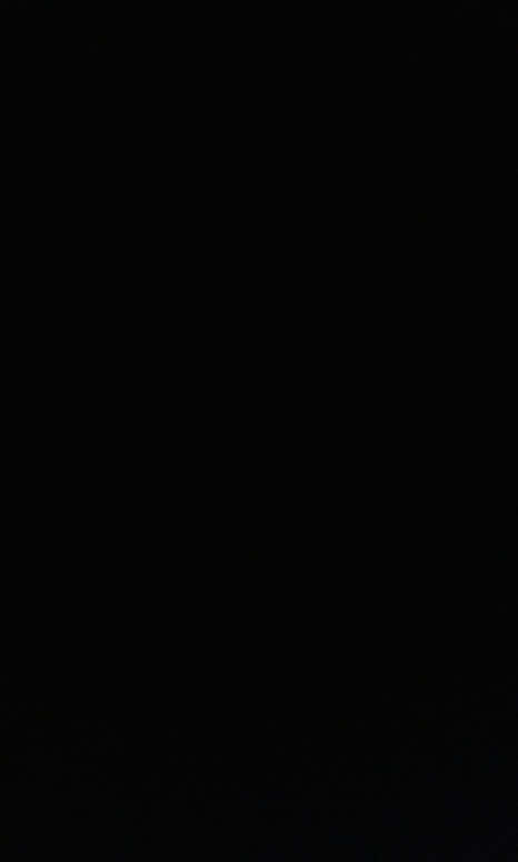 Bang Chan and Hyunjin - ‘Red Lights’ | #Bangchanandhyunjin  #RedLights #zxycba #Viral #lyrics 