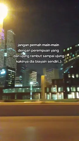paham tuan👊