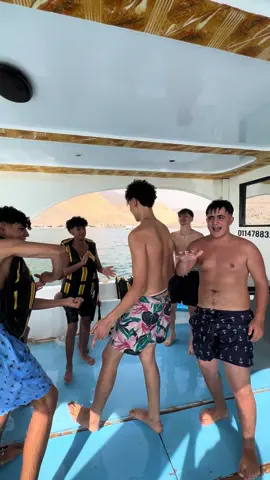 يخوت ✨‌‌VIP✨ العين السخنه) 🚤 يخت للايجار في العين السخنة – استمتع برحلة بحرية لا تُنسى🌊🔹 حجز يخت في السخنة بجوار فندق بورتريه السخنة ⛵🔹 رحلات يخت خاصة من 6 🕧صباحًا حتى 4  🕓  مساءً» وفي وقت اضافي من 4 🕓 مساء لي 7 🕖 مساءوكمان في بيات ف نص الميا 🌊 في 24  🕛  ساعه او 36 🕛 ساعه الرحله  بتكون صيد  🐟 او نزهه حسب رغبتك » عندنا اليخوت  🚤  بتبدا من 10 افرادإلى 30 فرد و ممكن اكتر حتى 50 فرد» اليخت ⚓ بيكون برايفت » نظام يومك ⏬🔹 نزول البحر 🌊 – صيد 🎣 – استمتاع بالمناظر الخلابة🔹 نوفر لك: 10 لايف جاكيت 🛟 – طباخ محترف 🍽️ – شواية مجانية🔥🔹 إمكانية توفير سنانير صيد 🎣، سنوركلينج 🤿، بنانا بوت 🛶 او جت سكي ؛ 📍 رحلات العين السخنة ⏬» بأفضل  تجربة  » للحجز او الاستفسار تواصل معنا :الان !» 01145172927 ☎️   #في_العين_السخنة #يخت_للايجار #يخت_العين_السخنة #مراكب_العين_السخنة #يخوت_السخنة #sokhna_yacht #رحلات_يخت #تأجير_يخوت #يخت_فى_السخنة 