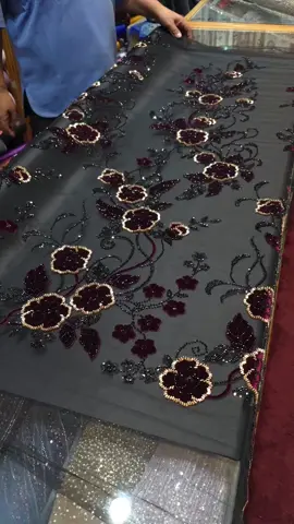 fabric #fashion #clothes# : 53 ... #trending #العيسائي_للأقمشة #اقمشة 