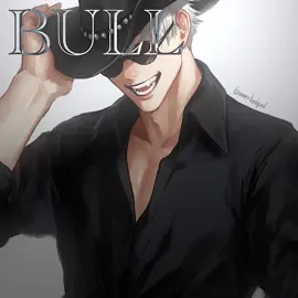 #GOJO — the beginning took me 30 minutes // hey guys this is tuff like it || #gojo #jjk #fyp #fypシ 