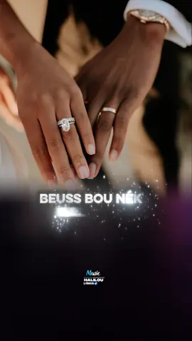 #CapCut je t’aime 🫶🏼❤️💍#pourtoii #lyricsparoles #amour #lyricsvideo #challenge #lyricsparoles 