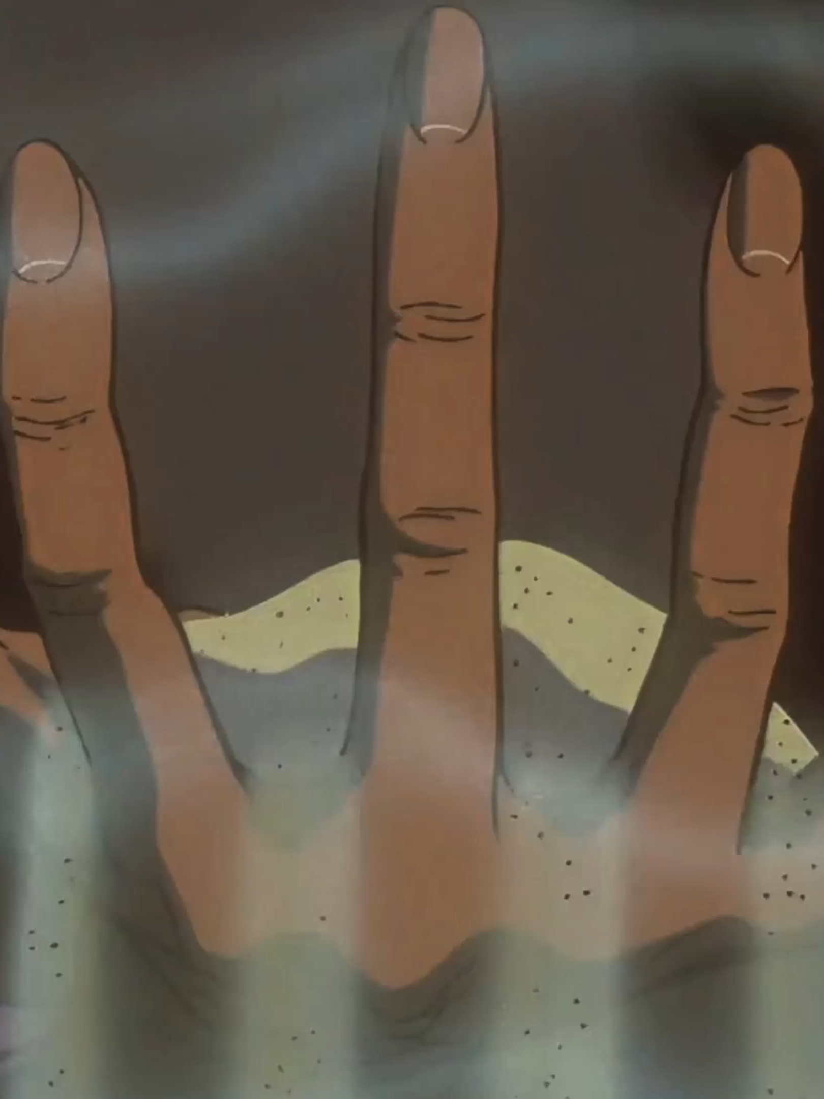 #cowboybebop #edit #jid