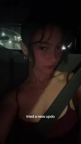 u can't see it but i felt it⭐️