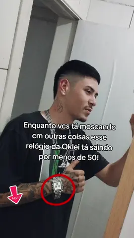 #fypシ゚  #relogio #funk 