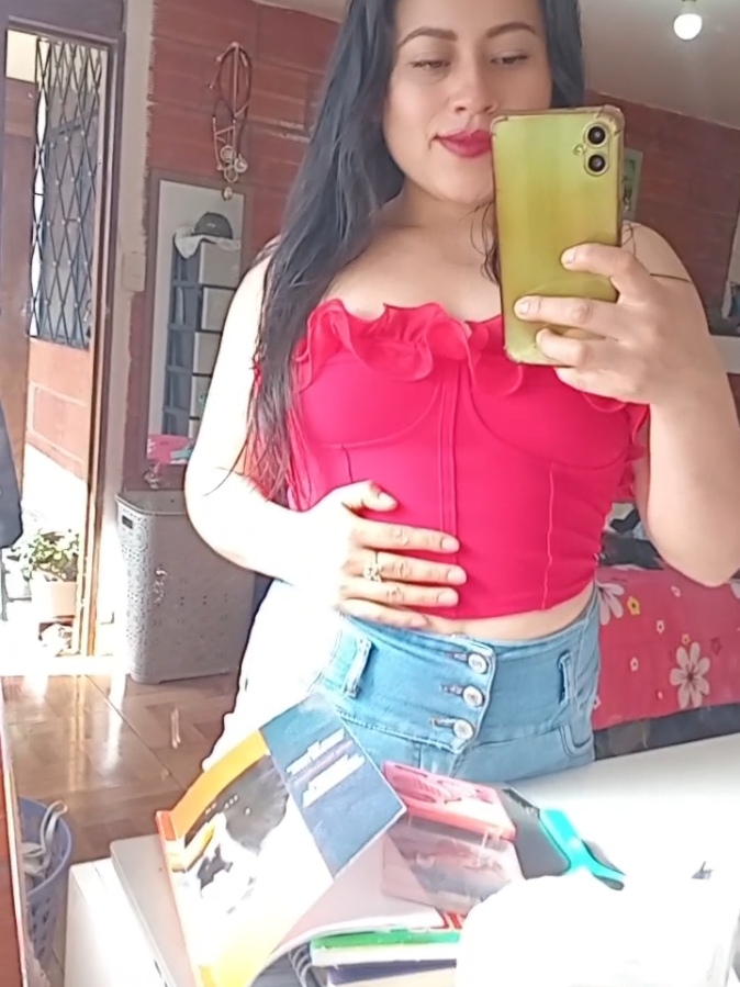 😊😊 #entrenamiento #gym #lectura #loja #inspiration 