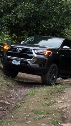 #hilux #toyota #toyotahilux #foryoupage❤️❤️ #viralvideos 