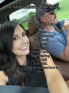 #unfortunatelyidolove #me #canthelpit