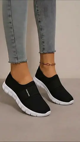 #tiktokshop #tenisfeminino #calcadosfemininos 