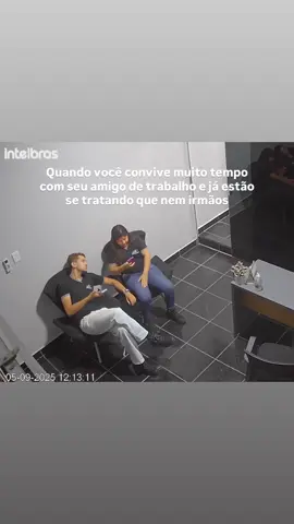 Kkkkkkkkkkkkk  #viraltiktok  #clt  