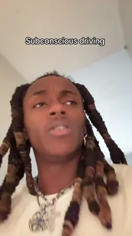 You get what I’m saying?