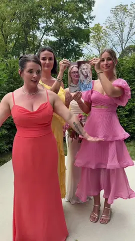 And I felt like a princess too 🥺 Hair- @sarahwhair  Makeup- @angiewarrenartistry  Dress- @leahdagloria & @lajeunemariee  Venue- @jorgensenfarms  Florals- @jorgensenfloral  Planner- @lindseymichelleevents  📸- @bsidwellphoto  Wedding content creator- @Wedding Days With Dania  @Gabby Male  @KBG1994  #wedding #bride #weddingplanning #weddingday #weddingday