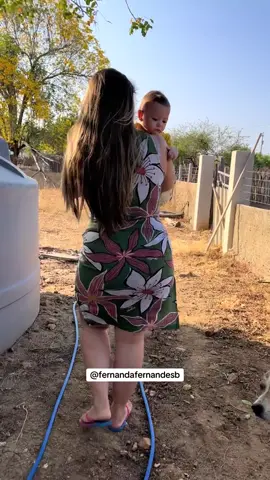 Jubileu 🥰🥰