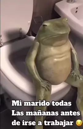 Se tenía que decir 🤭🤭 #fypシ #fyp #paratiiiiiiiiiiiiiiiiiiiiiiiiiiiiiii #viralvideo #mexicana🇲🇽 