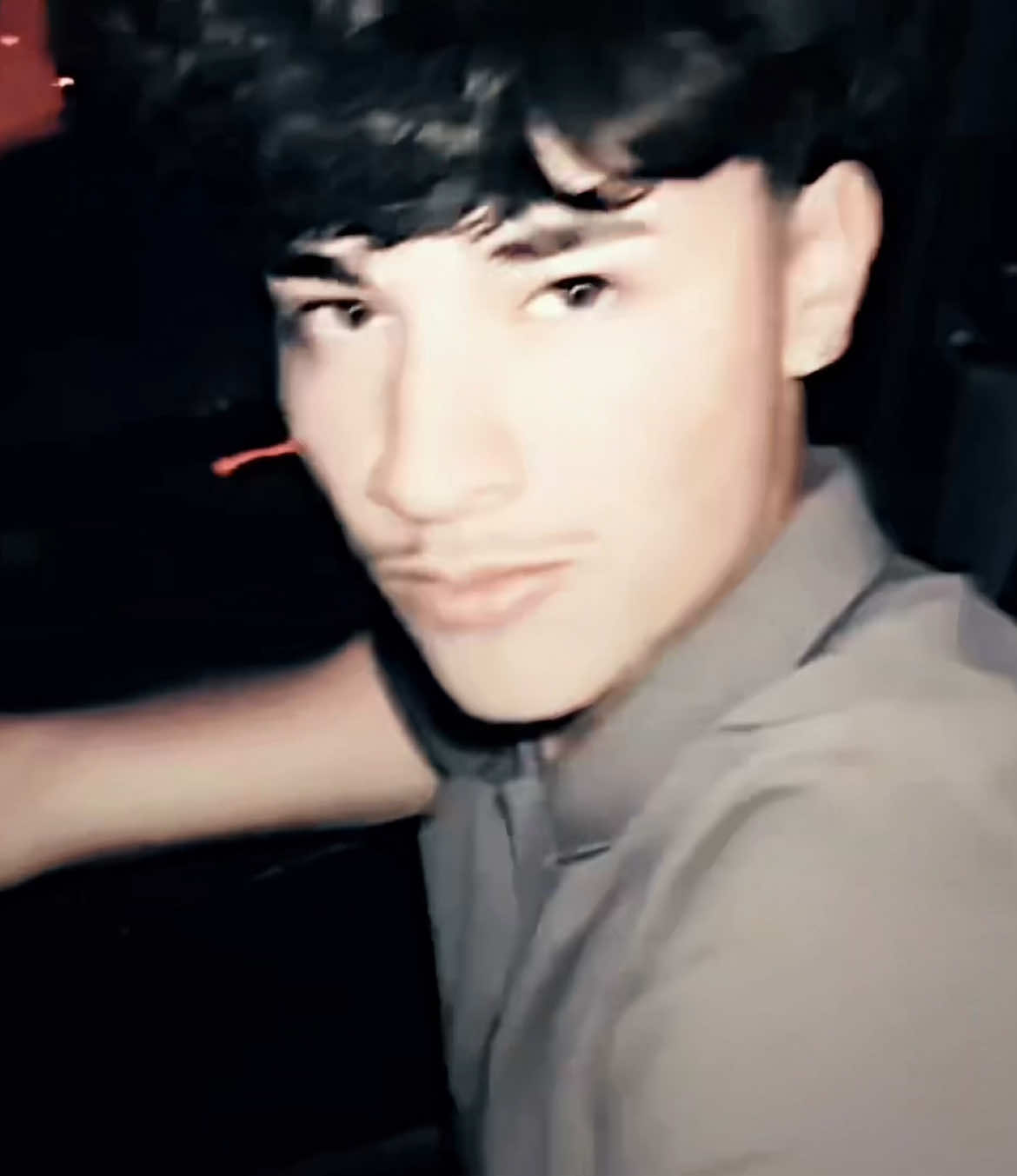 #ALEXCHINO || I’m backk 😛 || go check out me & Dani collab @𝔇𝔞𝔫𝔦 👌🏽 || - #alexito #youcantfindalexedit #fyp #xyzbca  - dts: @zoeyy @slat♱ @Lana¹⁴ @focus @aaa.3dits @junior @flaco @ellie ྀིྀི 