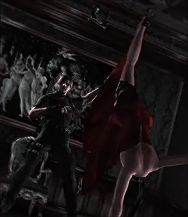 Leon's Aura#leonkennedy#leonkennedyedit#residentevil4#residentevil#re4#fypツ @a.jeditz @ofhershyingway @mikasaakrm1 @alforea @naty..ediqs