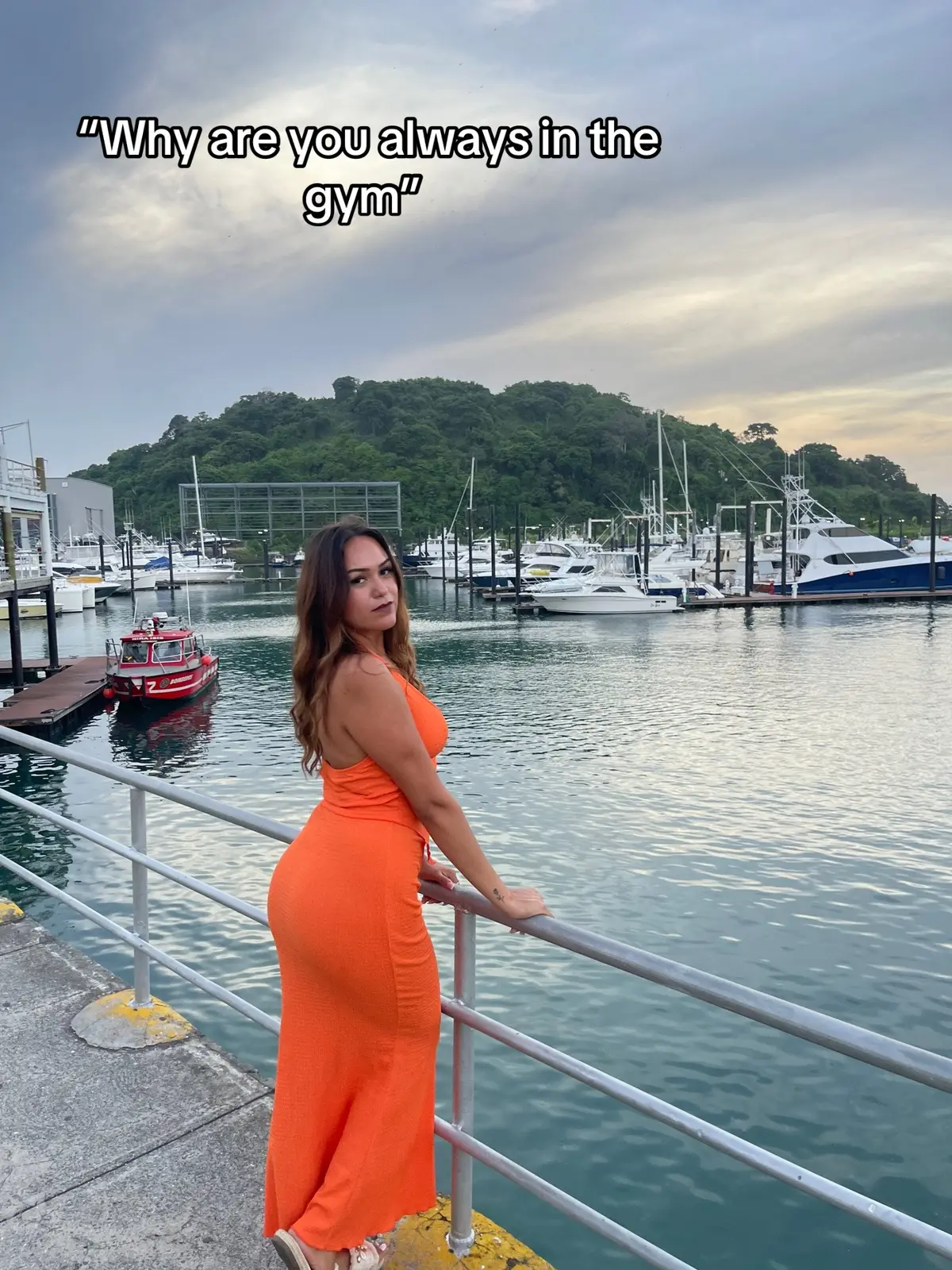 #GymTok #gym #gymmotivation 