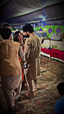 #nainadancer143 #lovelydancer2 #nainadancer2 #lovelybakar #nainadancer 