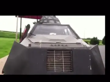 #seancasey #tiv2 #after #tornado 