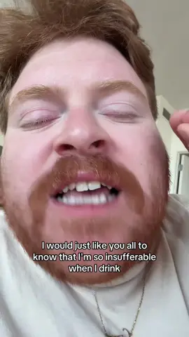 I’m not drinking ever again… #foryou #fyp #foryoupage #viralvideo #trending 