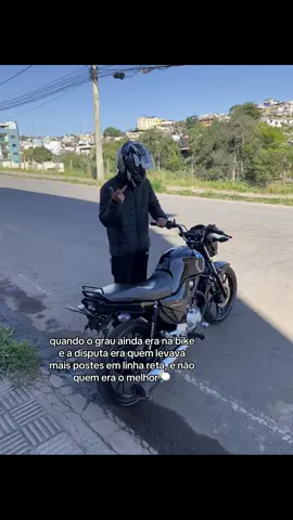 tempos mudou, virou disputa👎🏻 #fyp #start160 #foryou 