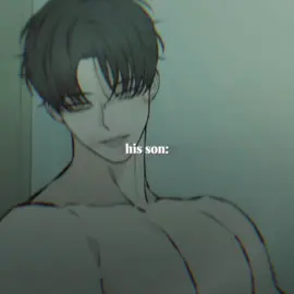 снова я, снова не попала в бит тик ток не съедай качество пж 😢 |#manhwa #tearsonawitheredflowermanhwa #beomtaeha #слезынаувядшихцветах #manhwaedit |