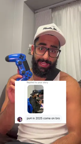 Stop chasing XP n start chasing EQUITY #apnaj #hustlamindset 