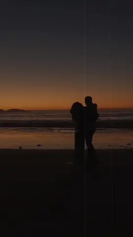 Se sim, envie esse vídeo para essa pessoa ♥️ #reflexão #amor #relacionamento #sentimentos 