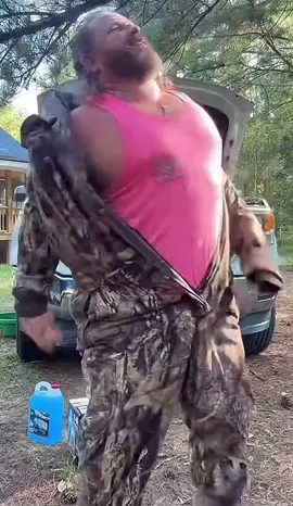 #stevenhodges #fyp #dadsofticktock #georgia #america 