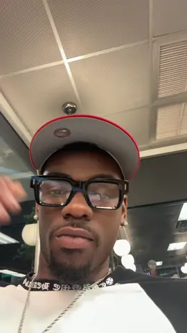 #wgft?