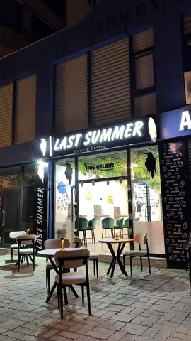 13 eylülde hizmetinizdeyiz #midyat #kafe #keşfet #lastsummer #fyppppppppppppppppppppppp 