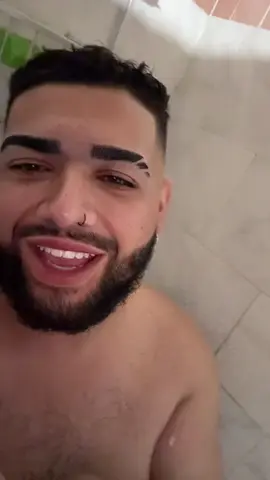 Sigues dentro de mi pecho 💛⏳🧸 #losantijudas🎭😈 