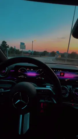 #mercedesbenz  #OnTheRoad #foryou #PositiveVibes #girlsdriving 
