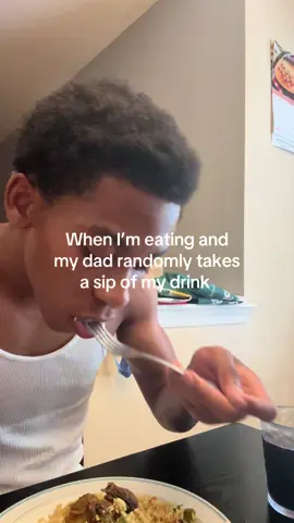 My mom too🤦🏽‍♂️ #foryou #fypシ #relatable 