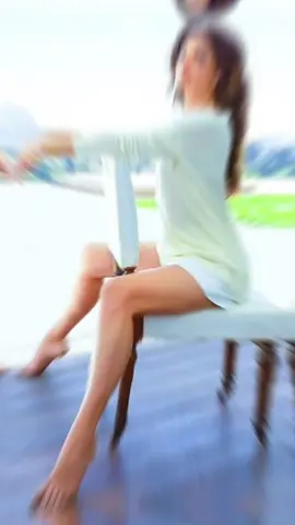 Hello to all my true fans out there, I want you to know that I see you and will never take your love for granted #sandrabullock #fyp #hollywood #SelfImprovement 