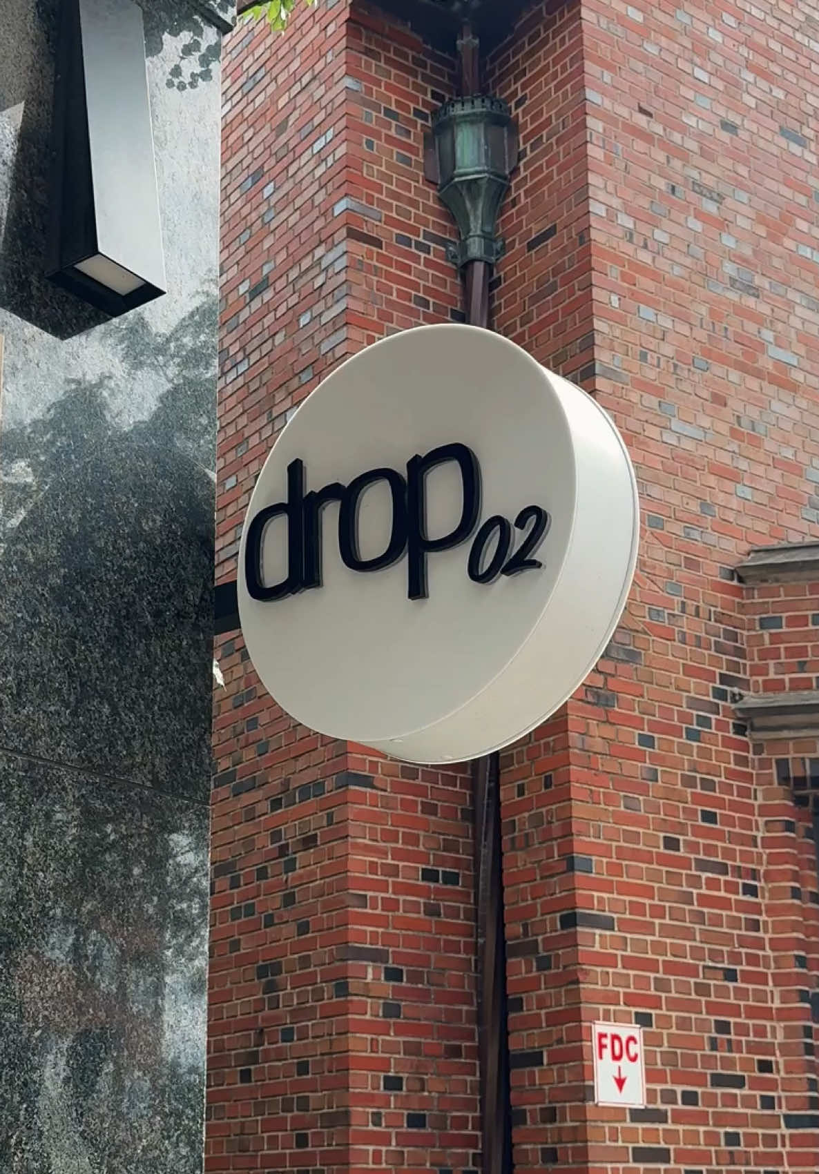 Building the wardrobe one fit at a time. #mensfashion #ootdfashion #detroit #fallfashion #outfitinspo 